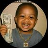 joshua.gatespvt1