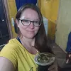 patriciadastchke
