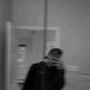 youssef97819