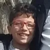 kevin.sameh95
