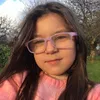 caroline.zimmerma11