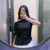 kimngantranthi20