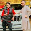 hadi.khan943