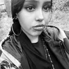 raina.3658