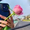 oum_lmran
