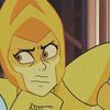 yellowdiamond78