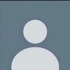 nawaa168