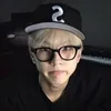 hwangfhard