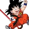 user820182509394