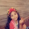 user2190721203712