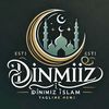 dinimizislam16