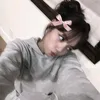 allvesz102