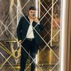.yousef.reda