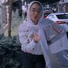 hana.mohamed9665