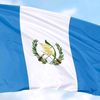 ottonielchavez0
