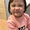 jorja.1029