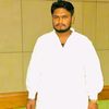 bilalrehman858