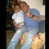joseestrada2585
