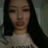 lily_h287
