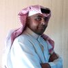 ruser8273867419087