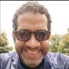 cesar_vasquez.1974