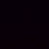 akeel_shah7