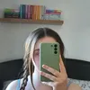chloemariereads