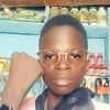 ipoliteouedraogo