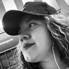 kensy2497