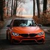 ahmed1345855