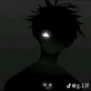 cnyhvvn