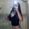 eliffsuuq0