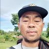 kahar.tawang4