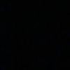 _alshammri1