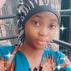 aminataouattara724