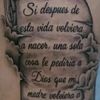 luigui_8233