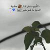 maram.almeeri