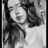 gonsalez276