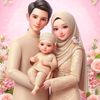 sahnadin2