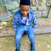 user9831226026340