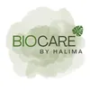 biocarebyhalima