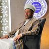 hasan  suleyman