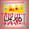 samir.samir5440