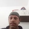 josepereira8957