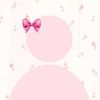 noran_ahmed333
