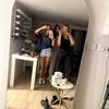lana.privvvv1