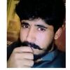 ali.raza.deeshi