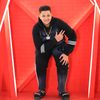 ayad.mohamed01