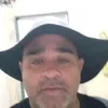 marciano.dias1
