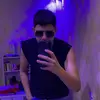 chouaib.691